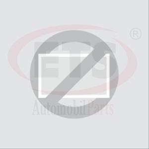 2 UCF20 LS2 EBC B10 Kit de Freins Avant Revêtements Essuie-Glace pour Lexus Ls 